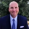 Todd Jaeger