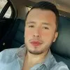 Jose Sanchez