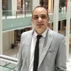 Yasser Ismail