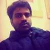 Suresh