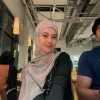 Tria Rizkia Sabila