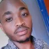 Darius Musyoki