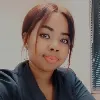 Zintle Lushaba
