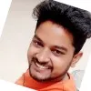SRINADH