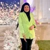Ayaat Sabry
