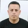 FADEL Salah Eddine