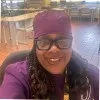 Gail Brown