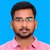 Vinoth