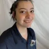 Hannah Hutcheson