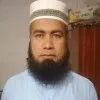 Arbaz Khan