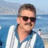 JORGE ALBERTO OSUNA GARCIA