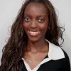 Phebe Tweneboah