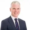 Ryan Quirt