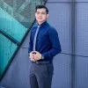 AFIQ AIZZAT ZAMANI