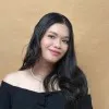 Myrell Llegado