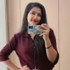 Anjali Rajput