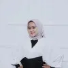 Chairunitama Mulyadi