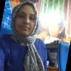 Fathima Shafna