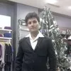 chetan shivhare