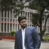 Vishwas Dk