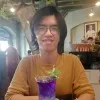 Qin Liang Wong