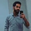Abrar Farooqi
