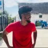 Syed Meeran
