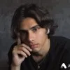 Daniel Scherrer