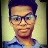 Mukesh Kumar Kenwat