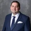 James Ross