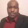 Mlungisi Poswa