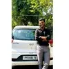 Shankar Wandhekar