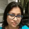 Christine Gomes