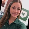 Katie Berndt