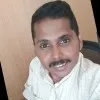 priyesh keshavan