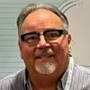 Pierre Clément