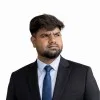 Aneesh Kumar