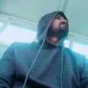 sumair chohan