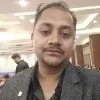 Dharmendra Rai