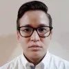 Julio Zuniga Moya