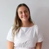 Maddison Ellis