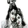 Ram Singh Rao