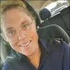 Kristen Beaty
