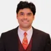 Saumyam Dwivedi