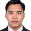 Bernard Charles Calilung
