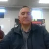 Scott Sheroky