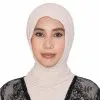 Nur Farahin Musrapha