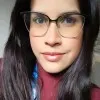 Maria Oliveros