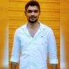 Diri Vikram