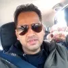 Ashish Rai